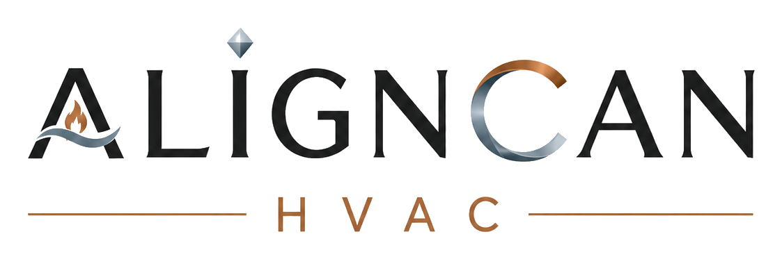 AlignCan_Primary_Full_Logo_Transparent