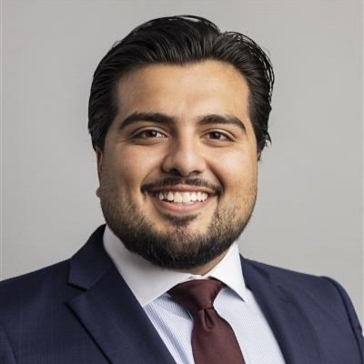 Kam Rahbar