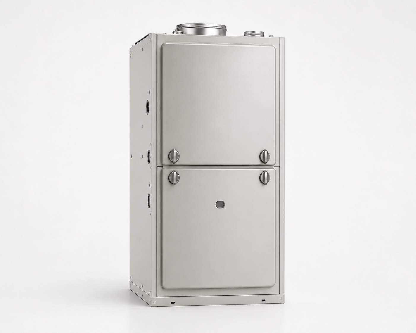 Furnace
