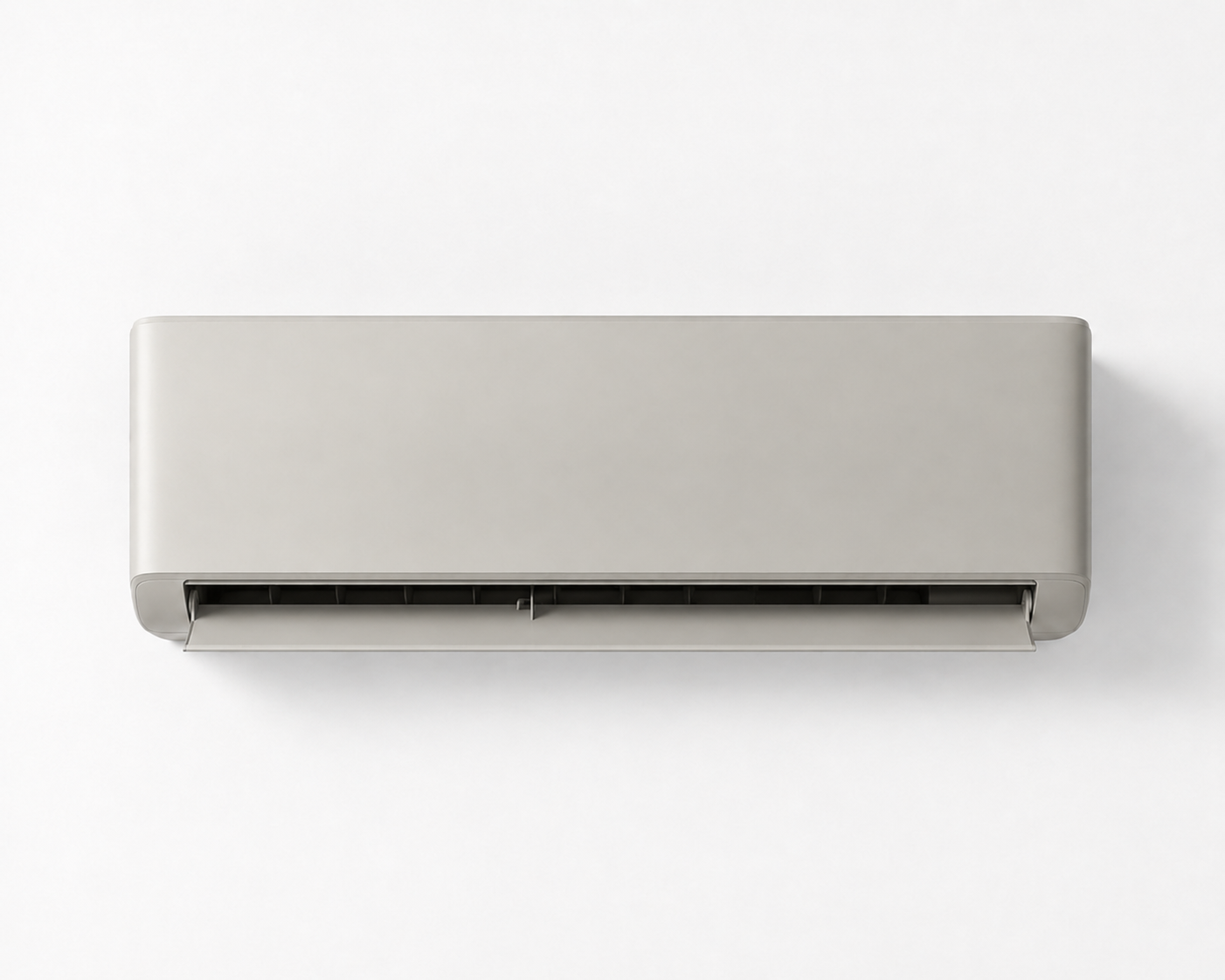 Heat Pump Head